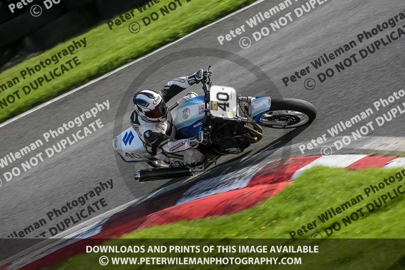 cadwell no limits trackday;cadwell park;cadwell park photographs;cadwell trackday photographs;enduro digital images;event digital images;eventdigitalimages;no limits trackdays;peter wileman photography;racing digital images;trackday digital images;trackday photos